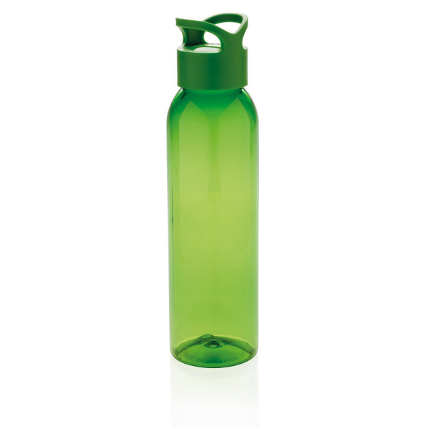 Butelka sportowa 650 ml - P436.877-1421078