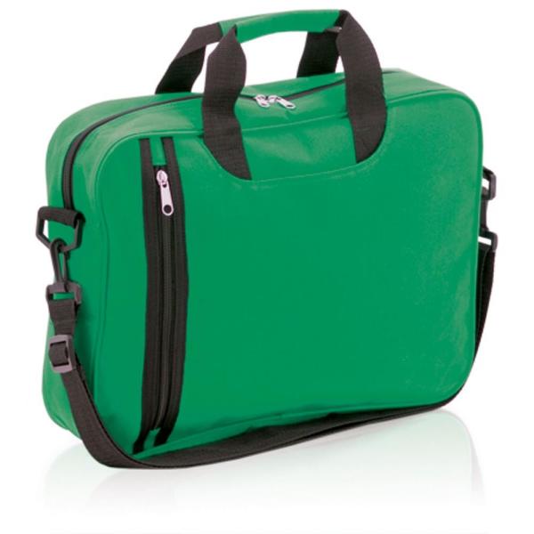 Torba na dokumenty - V2584/A-06-1475132