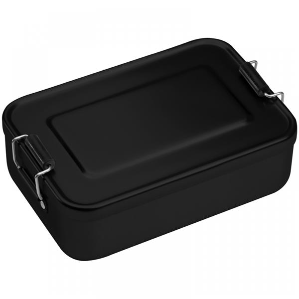 Pudełko na lunch-1839909