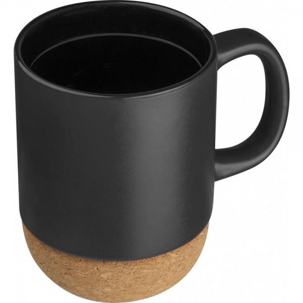 Kubek ceramiczny 350 ml 8241803-310326