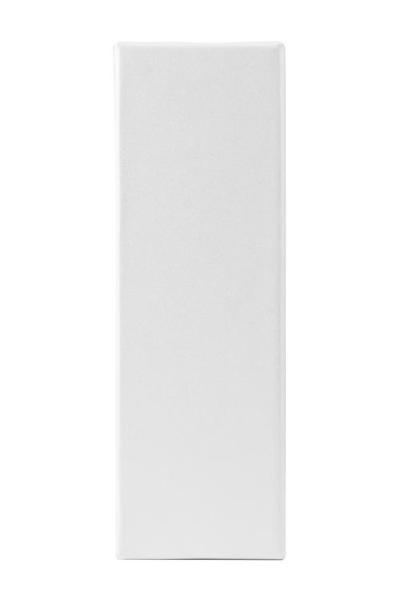 Etui na długopisy E28-1498260