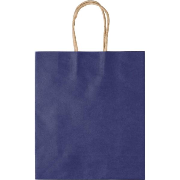 Torba papierowa - V0298-11-1489519