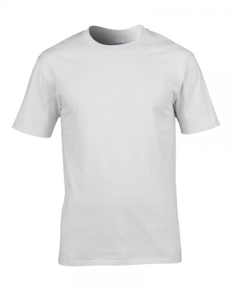 T-shirt unisex Premium Cotton Adult (GI4100) TM7863306-169331 T-shirt unisex Premium Cotton Adult (GI4100) TM7863306-169331