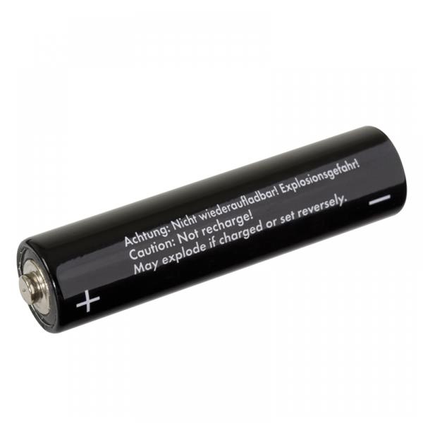 Bateria AAA-1836533