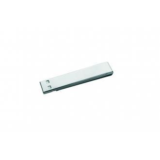 Zestaw upominkowy długopis i pamięć USB MILLENIUM Pierre Cardin-1193304