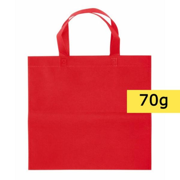 Torba na zakupy - V8526/A-05-1475117