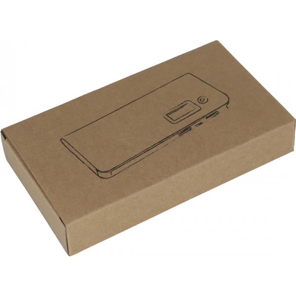 Power bank 10 000 mAh-1558266