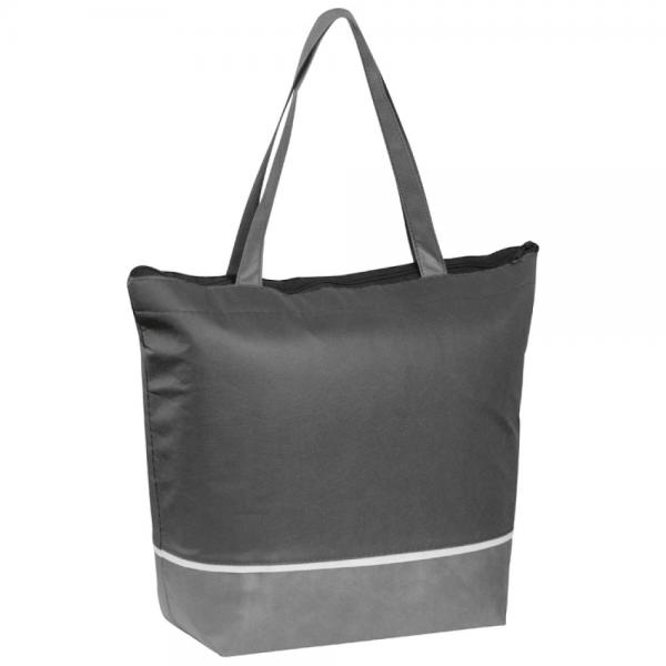 Torba termiczna non-woven 6070877-166030
