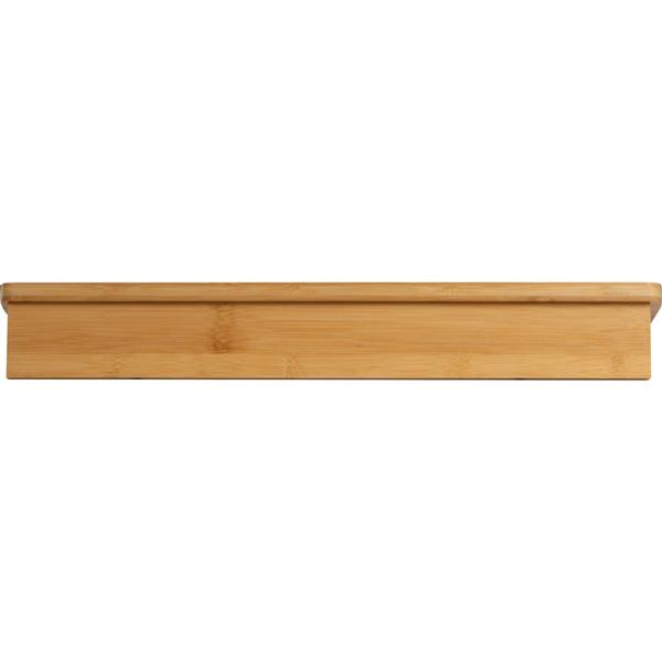 Podstawka pod laptopa-1195606