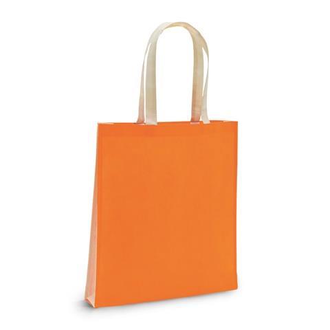 Target. Torba 92448-322264