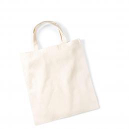 610.28 Torba Promo