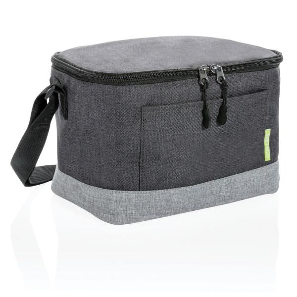 Torba termoizolacyjna rPET Duo colour - P422.282-1454122