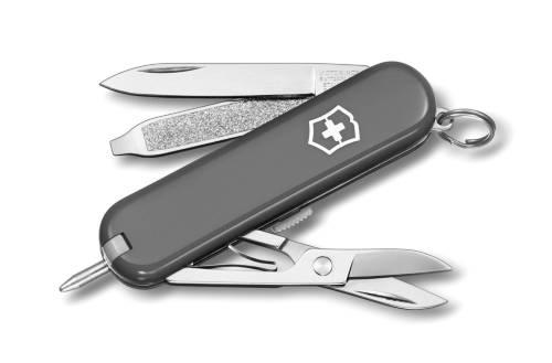 Scyzoryk Victorinox Signature 0.6225