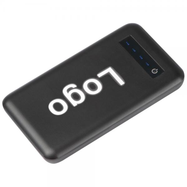 Power bank 8000 mAh 3094906-167396