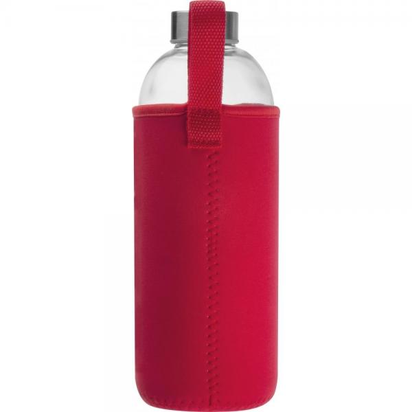 Butelka 1000 ml 6242705-310188