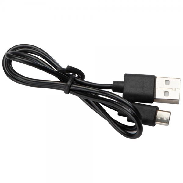 Głośnik Bluetooth 3096913-167412
