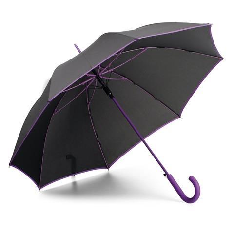 Inverzo. Parasol 31129-320486