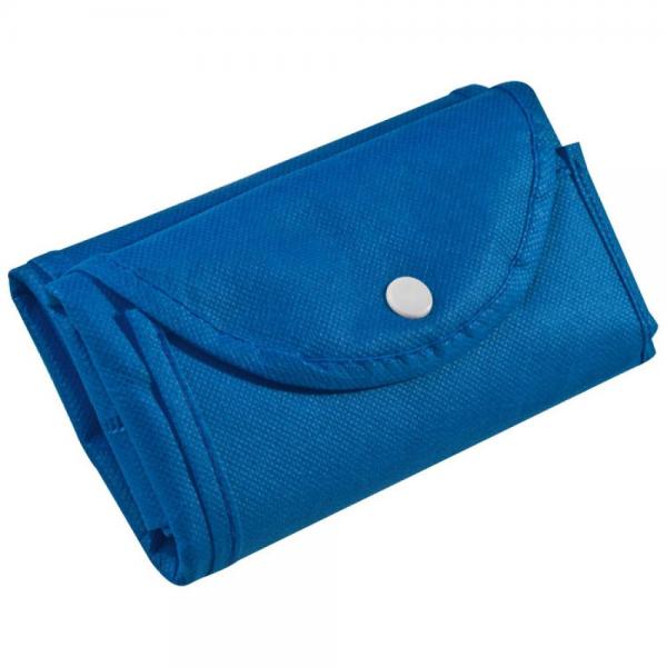 Torba na zakupy non-woven 6879204-163281