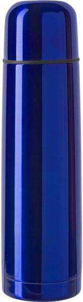 Termos 500 ml - V4962-04-1471415