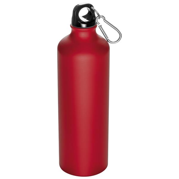 Bidon 800 ml-1838198