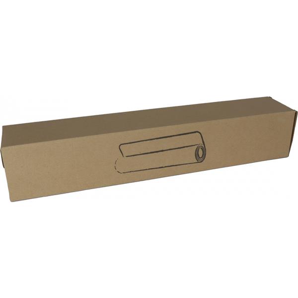 Podkładka pod mysz XXL-1563861