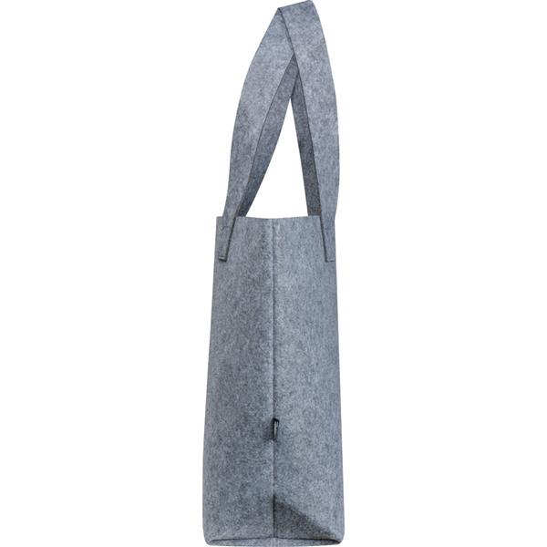 Filcowa torba-1844794