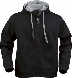 Bluza męska Prescot