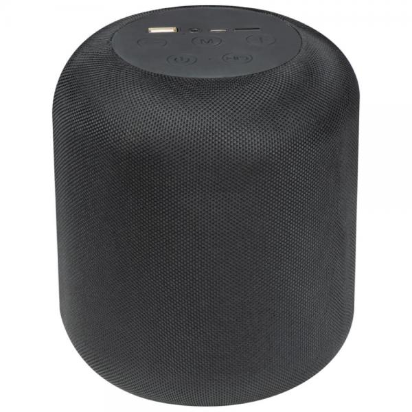 Głośnik Bluetooth 3096103-165263