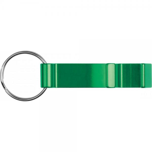 Brelok z otwieraczem do butelek 8232509-310534