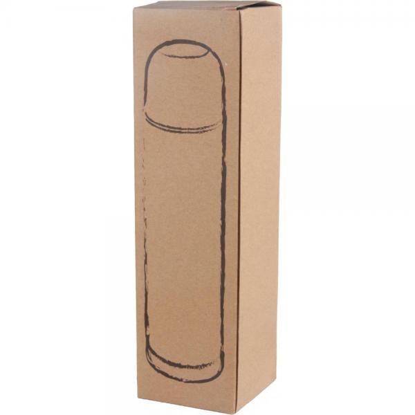 Termos 500 ml 6540307-309011