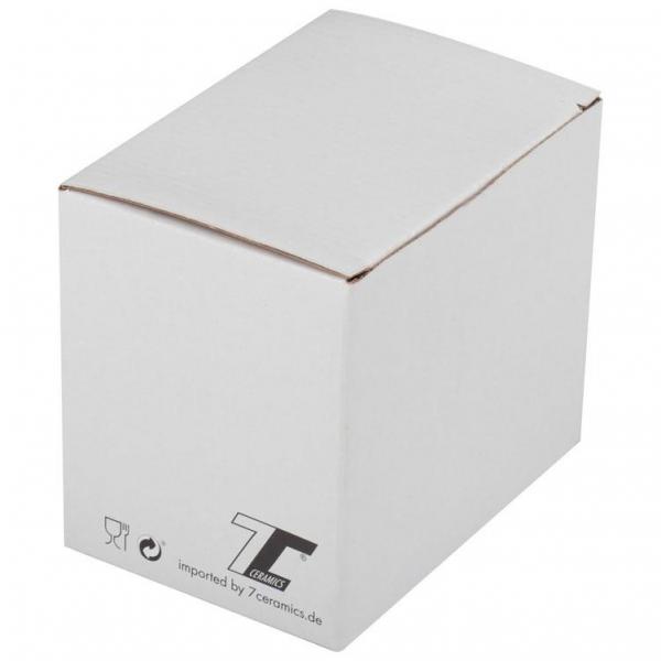 Kubek ceramiczny 300 ml 8788806-162438