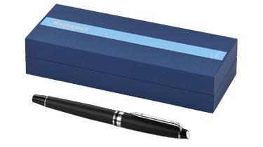 Pióro wieczne Expert-7930