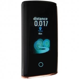Smart Bracelet 4134803-166898