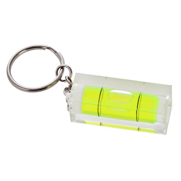 Brelok do kluczy, poziomica | Avery - V5602-00-1443270
