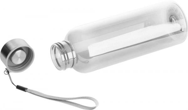 Butelka 500 ml 6209866-314947