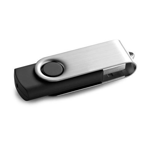 Bunsen. Pamięć USB, 2GB 97545-324790