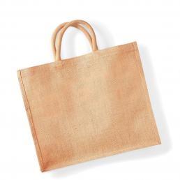 608.28 Torba Jumbo Jute