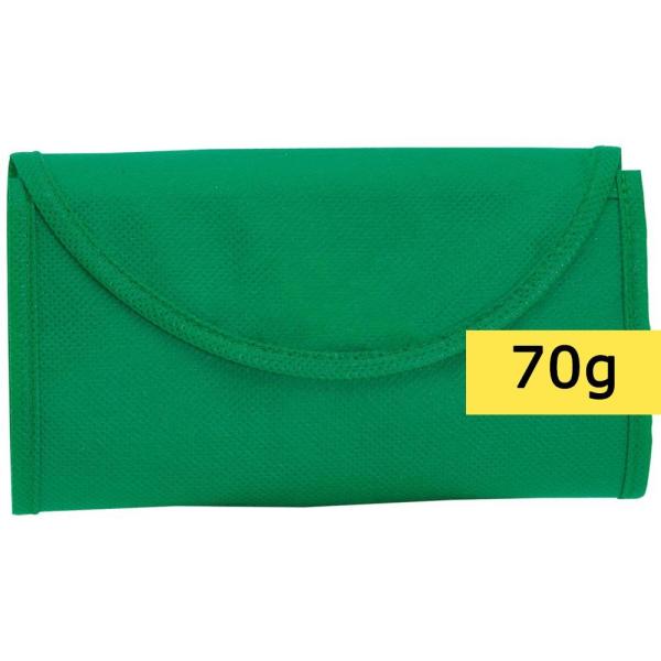 Torba na zakupy, składana - V7528-06-1470475