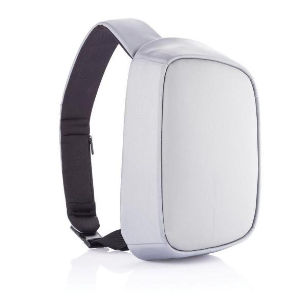 Bobby Sling, plecak chroniący przed kieszonkowcami - P705.782-1483389