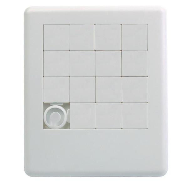 Puzzle kieszonkowe - V7688/A-02-1472187