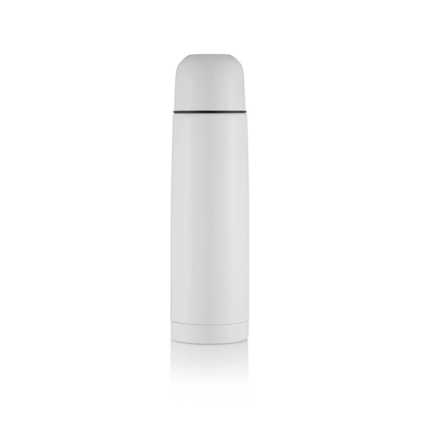 Termos 500 ml - P430.113-1468737