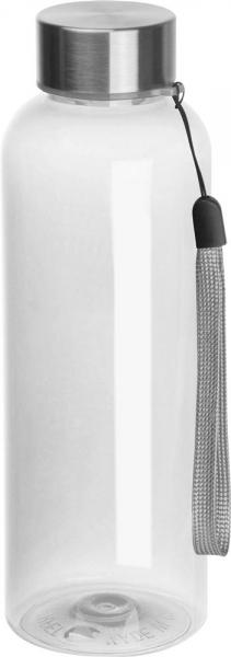 Butelka 500 ml 6209866-314945