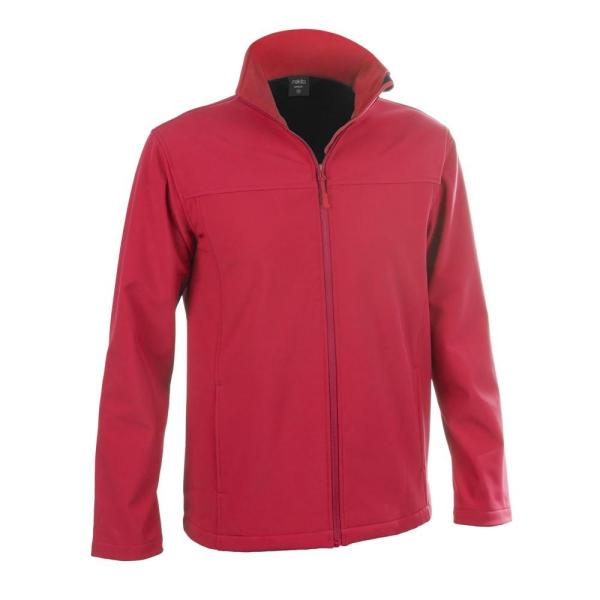 Wodoodporna i oddychająca kurtka - V7138-05XXL-1472850