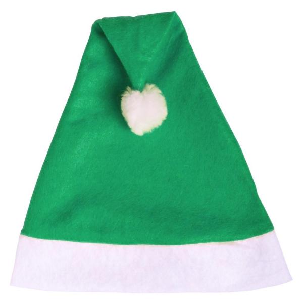 Czapka świąteczna - V7068-06-1481682