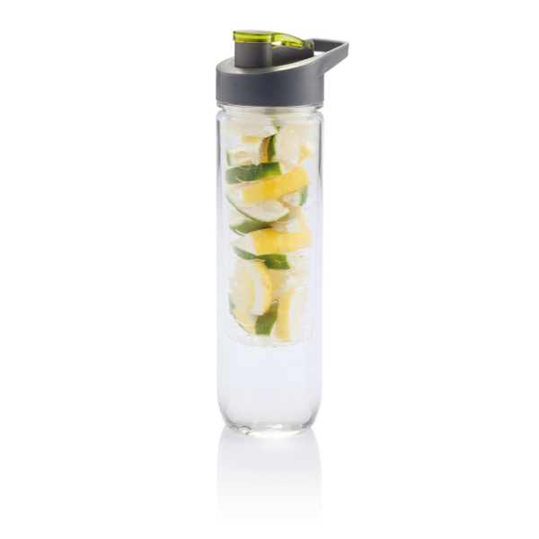 Butelka sportowa 800 ml - P436.057-1412017