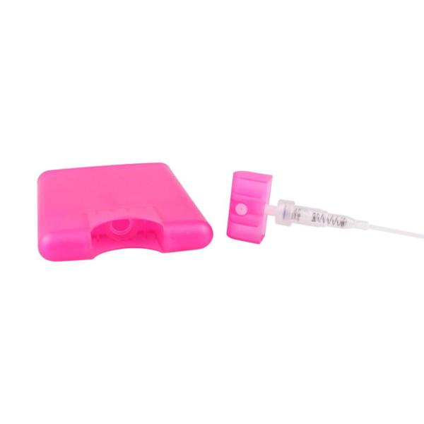 Butelka - karta 20ml-309638