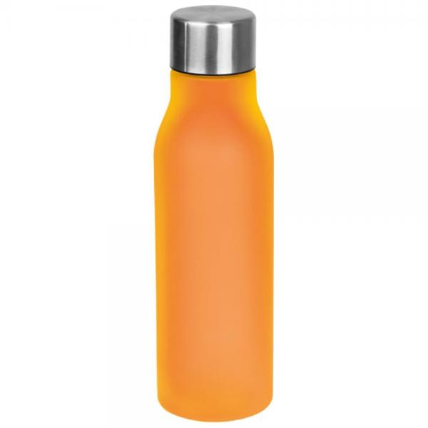 Butelka na napoje 550 ml 6065610-165654