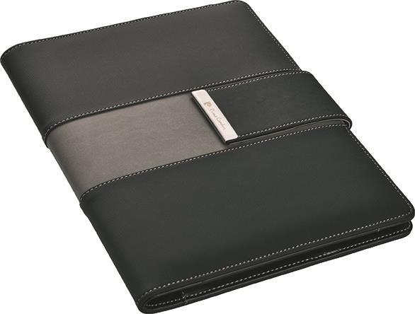 Folder CHARENTE Pierre Cardin B5600200IP307-168654 Folder CHARENTE Pierre Cardin B5600200IP307-168654