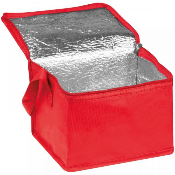 Torba chłodząca 6154205-169273