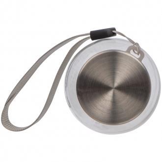 Butelka w neoprenowym pokrowcu 300 ml-1192554